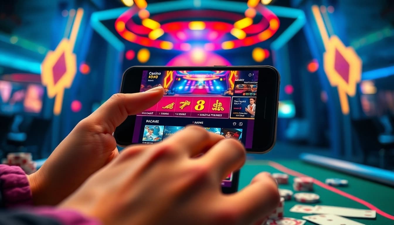 Immersive online gaming experience at https://88vv.green/ featuring vibrant casino games.