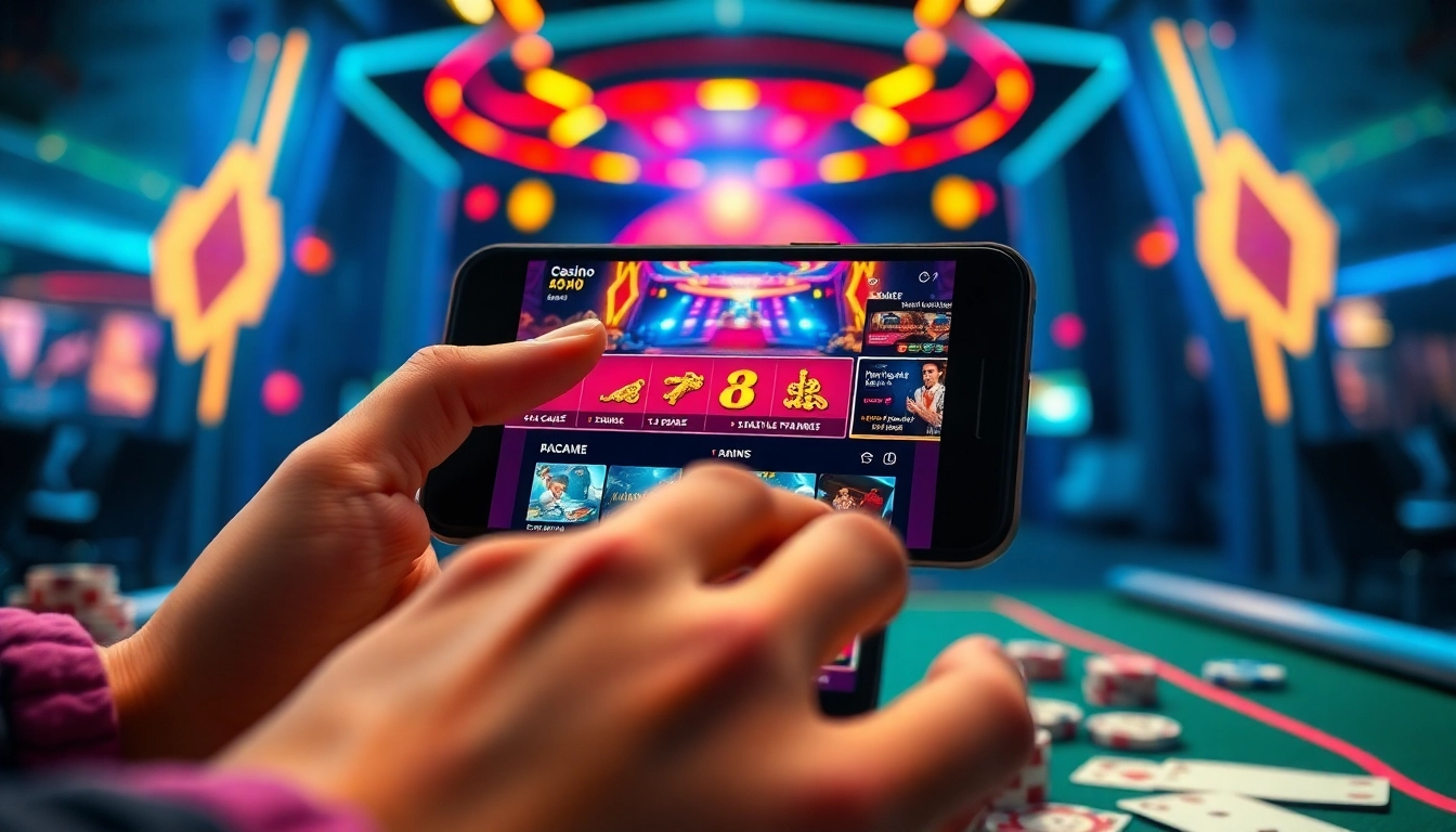 Immersive online gaming experience at https://88vv.green/ featuring vibrant casino games.