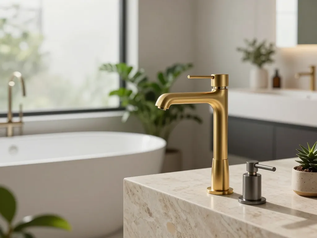 Ontdek premium Brauer-kranen op https://vixxbadkamers.nl/kranen/brauer, met stijlvolle ontwerpen en afwerkingen.