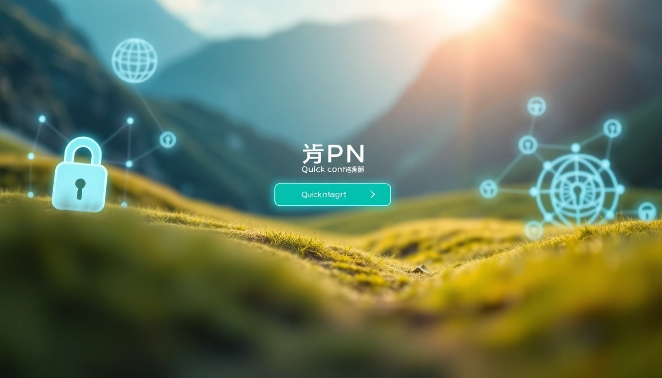 体验 快连下载,搭载简洁高效的 VPN 界面,展现全球连接与安全性。