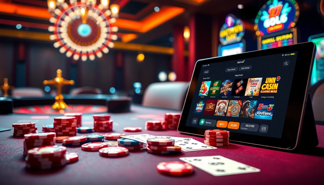 Place bets and win big at link vào 88vn with vibrant tables and excitement.