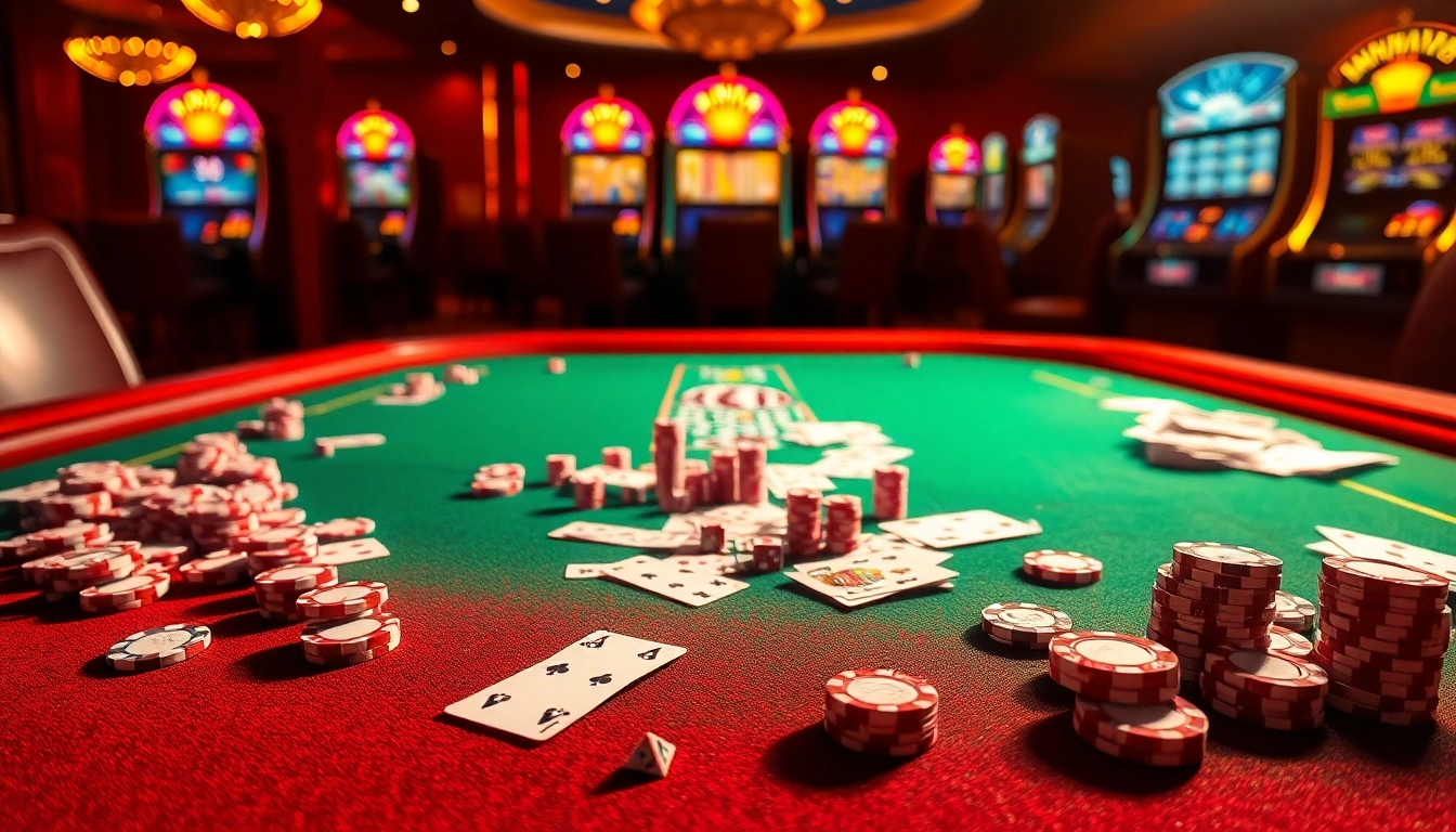 Experience the thrill of gaming at ME88 - link vào me88 for exceptional online gambling adventures.