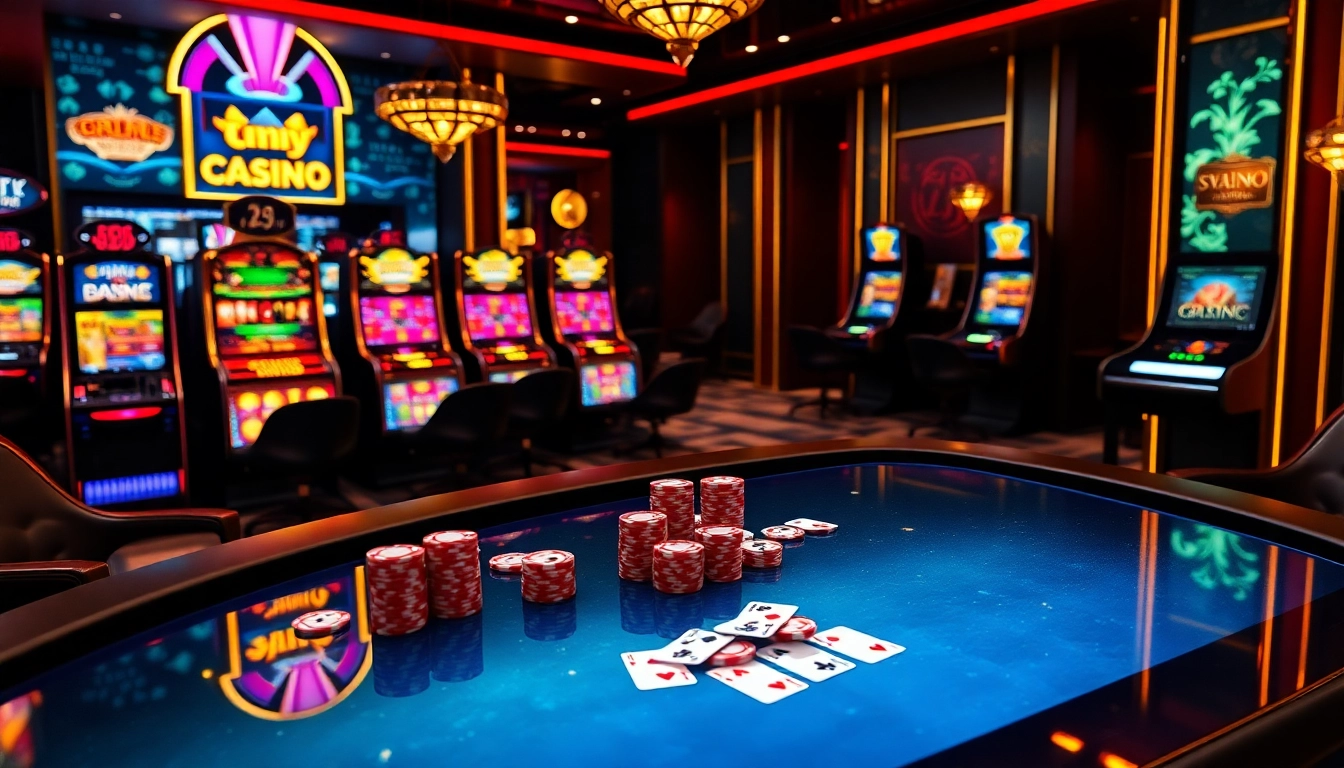 Engage in thrilling poker with high stakes at https://e2bett.jpn.com/, featuring luxurious game setups.